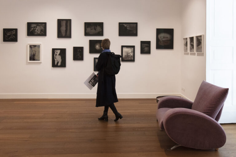 Ph-Amedeo-Benestante