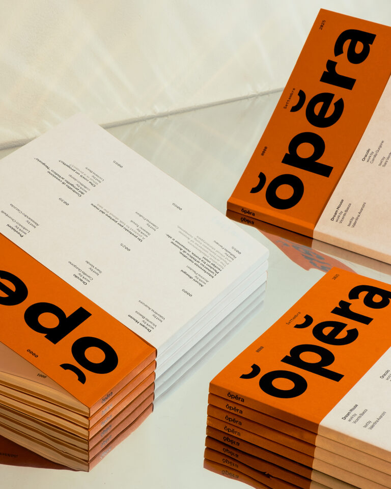 Opera-Magazine-n14_ ph-Alessandro-Armento